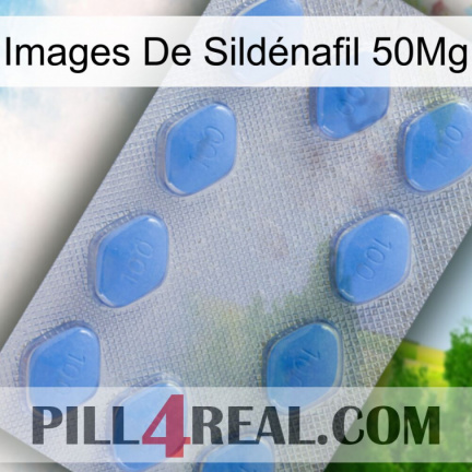 Images De Sildénafil 50Mg 21